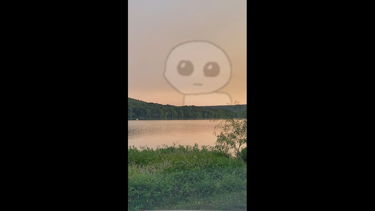 Roblox Obby Stream