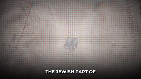 Israel/ Iran war