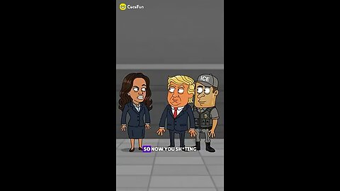 So democrats suddenly care about white women