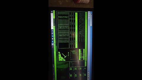 Real Bitcoin Mining ⛏️ watch full video | how to earn real Bitcoin | real Bitcoin mining ⛏️