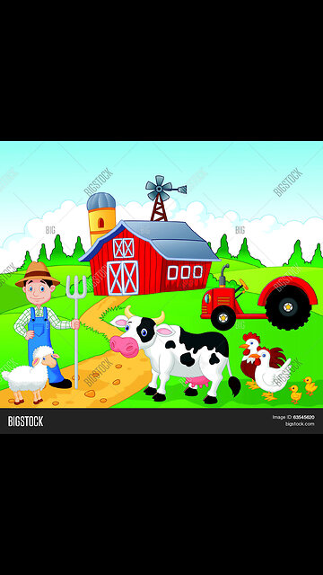 Kabootar Ki Meethi Mulaqat – Kisan Jam Ka Kamaal!