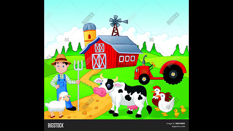 Kabootar Ki Meethi Mulaqat – Kisan Jam Ka Kamaal!