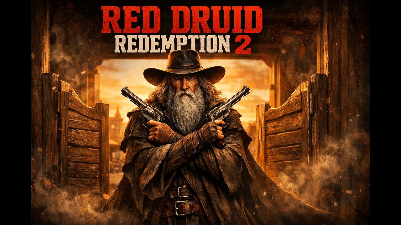 Lets Revisit Valentine Together | Just Questing | Twitch Drops Enabled 🎁