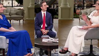 #reaction , #daily , #mail , #jewish , #propaganda ,