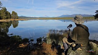 WordHike 116, 1 Ki 15:1-24, 2 Chr 10-16, Rom 2-3