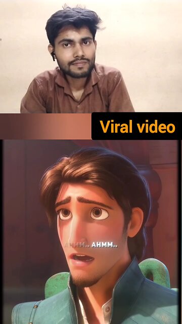 tum mujhe Kaise khoja