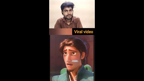 tum mujhe Kaise khoja
