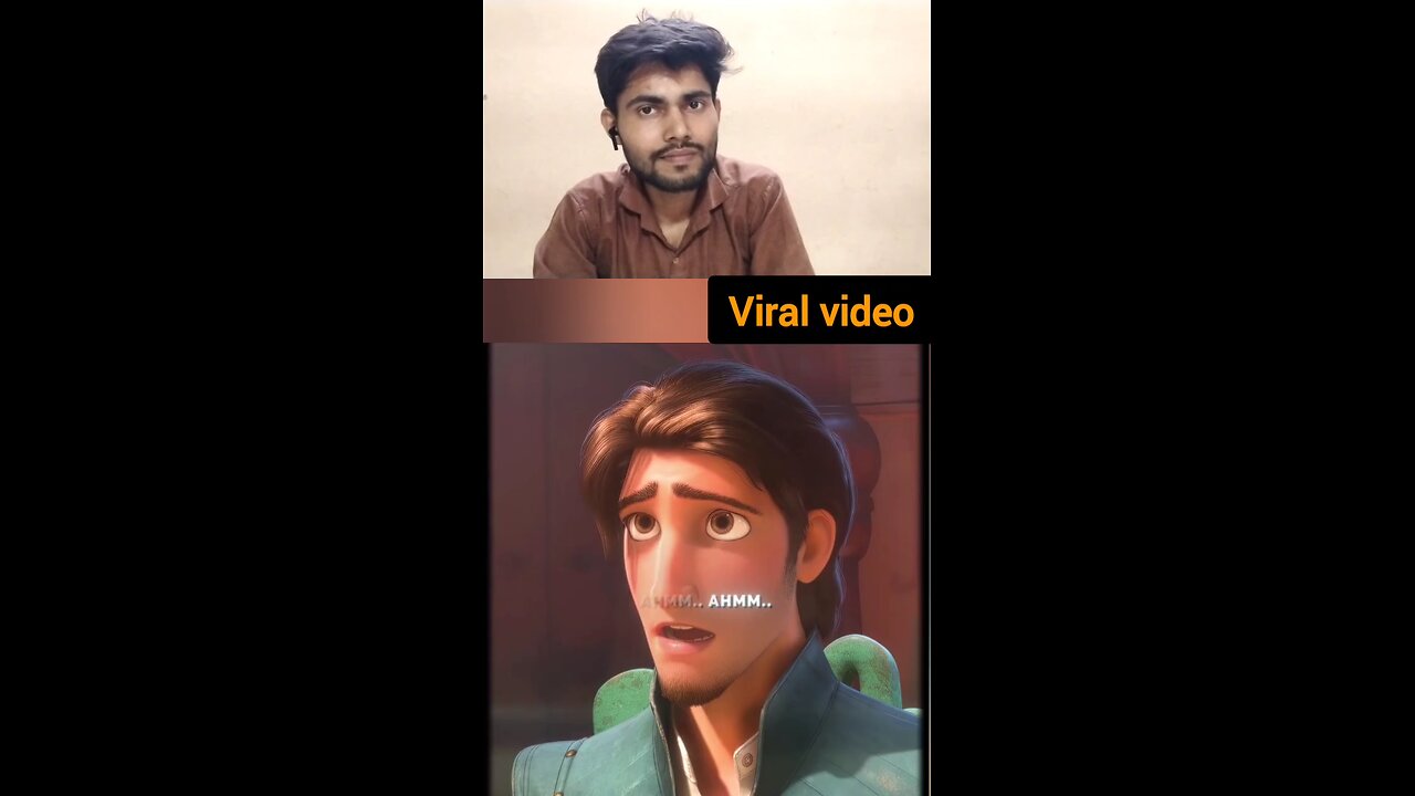 tum mujhe Kaise khoja