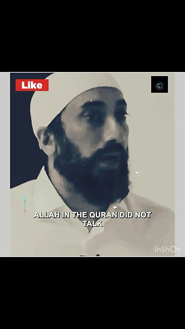 Financial Responsibilities of Muslim Men