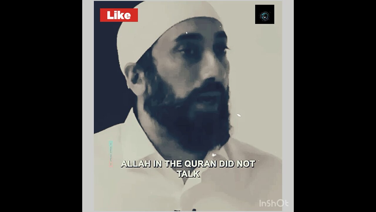 Financial Responsibilities of Muslim Men