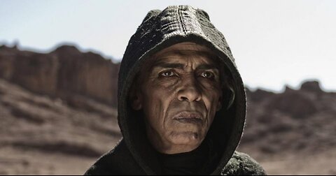 The Obama Deception - His Plans to Destroy America From Within