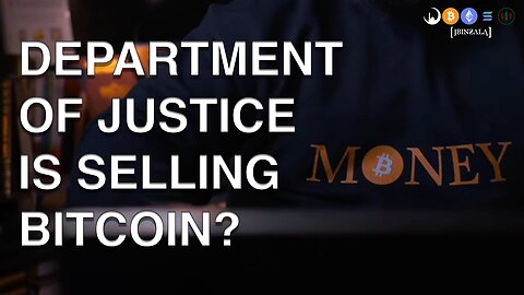 🚀 Bitcoin Dumping? Solo Mining? Monthly Comparisons! 📈 | JBINZALA | You're Not Bullish Enough #4