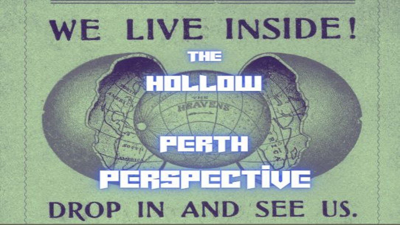 The HPP: The C.I.A in Australia Part 3