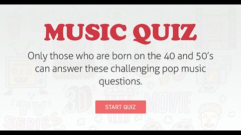 Can you answer these 10 hard questions about music correctly?