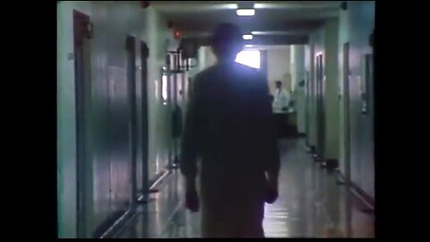 LSD - MK ULTRA CIA'S SECRET BRAINWASHING EXPERIMENT FORMER PATIENTS SUE U.S. GOVERNMENT 1984 🔥
