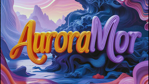 Auroramor