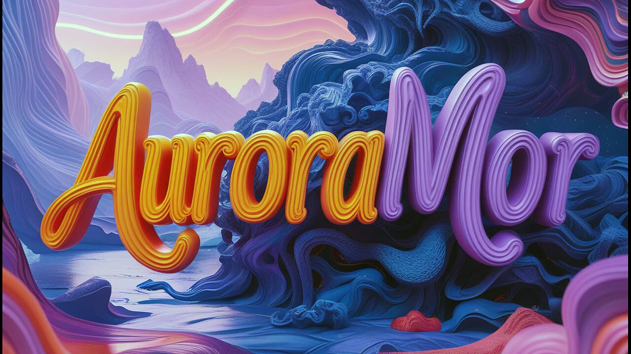 Auroramor