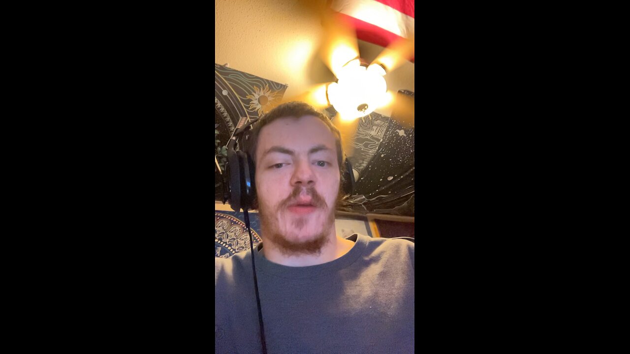 It’s completely ridiculous. They don’t know themselves.