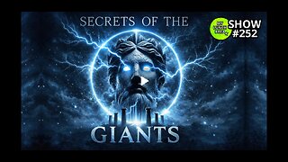 Finding Giants on an Island?