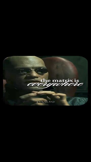 IT WAS MUCH MORE THAN A MOVIE, IT WAS THE BEST DOCUMENTARY EVER MADE