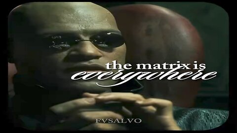 IT WAS MUCH MORE THAN A MOVIE, IT WAS THE BEST DOCUMENTARY EVER MADE