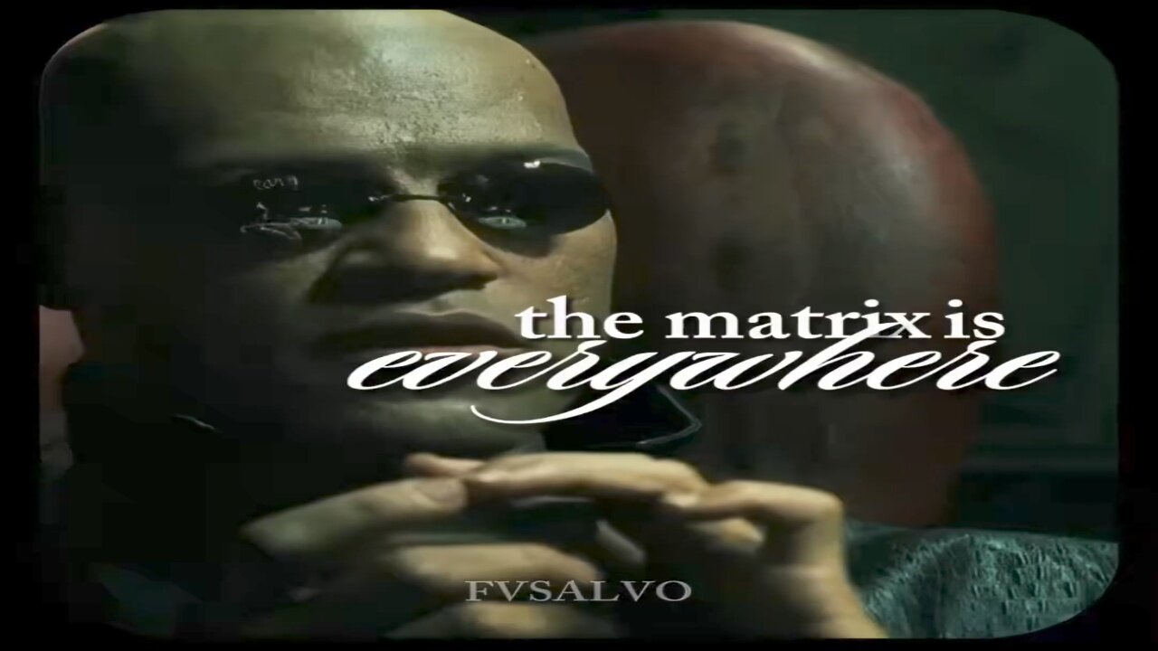 IT WAS MUCH MORE THAN A MOVIE, IT WAS THE BEST DOCUMENTARY EVER MADE