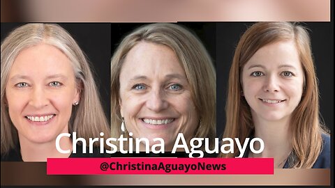 Multiple Minnesota Judges Are Under Fire For Dismissing Multiple Recent Somali Fraud Cases