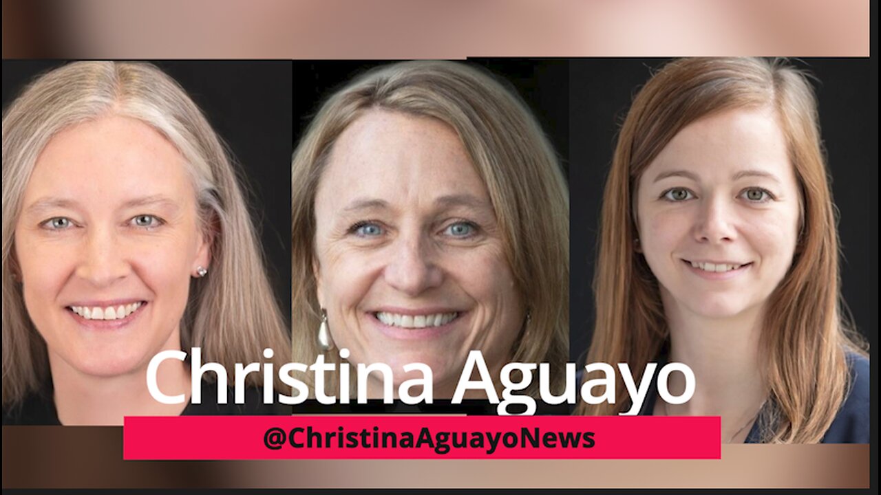 Multiple Minnesota Judges Are Under Fire For Dismissing Multiple Recent Somali Fraud Cases