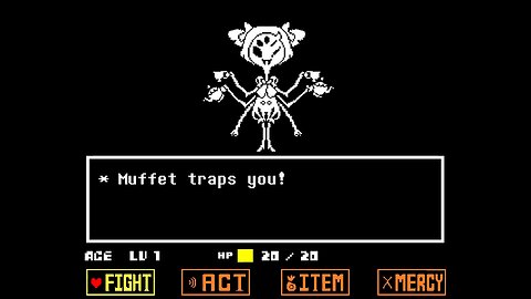 Undertale (5)