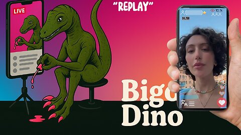 IG LIVE- franncchii SEPT 11TH & 12TH, 2025 #italy #travel #dailyvlog #englishsubtitles #usa