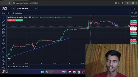 How To loss 😑😑😔💯