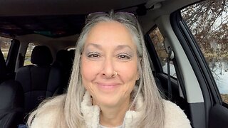 Children and Eternity