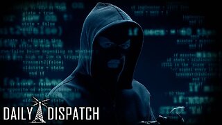 Microsoft Alerts Businesses, Governments to Server Software Attack