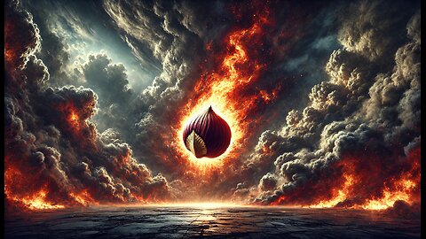 Nie, to nie żart: Wenezuela może dostać roślinę „Nut”. USA powinny być czujne.