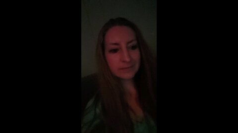 Cover of, "Be Thou My Vision"- Originally written by Dallan Forgaill