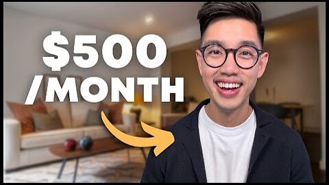 The Wheel Passive Income Strategy: Beginners Master Class