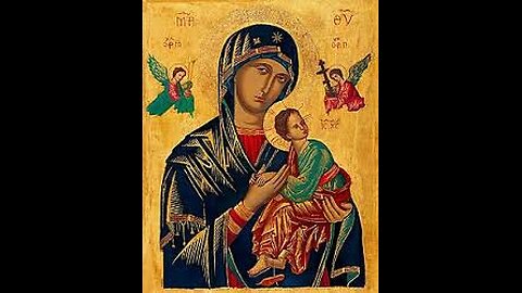 MARY MOST HOLY THE GREAT MOTHER OF GOD DESERVES WORSHIP: BLESSED BE HER HOLY NAME: BIBLICAL BASIS