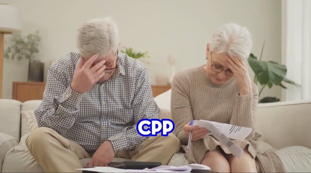 Approaches to Early Retirement at 60: Optimizing Your CPP Benefits