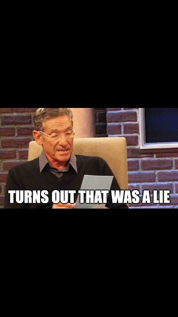 Georgia Senator Jon Ossoff Warns Our Civil Rights Are Eroding 'Unlike Anything We've Seen'