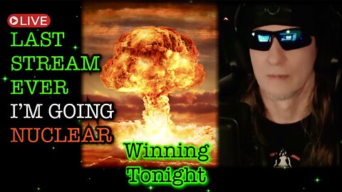 🚨 Winning Tonight (4/01/25) - Top News & Updates, Burning It Down... No One Is Safe 🔥