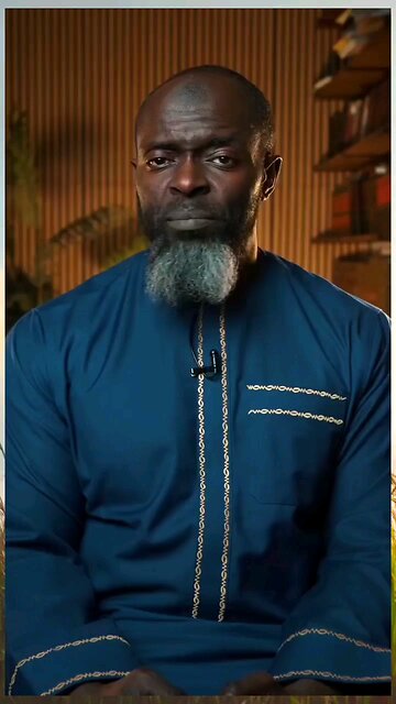 we need to search for the right way