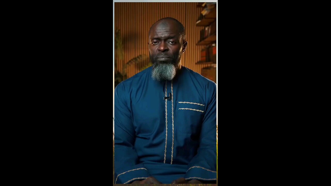 we need to search for the right way