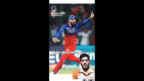 cricket team# FC d e e e e e e pluse hai na tu hi
