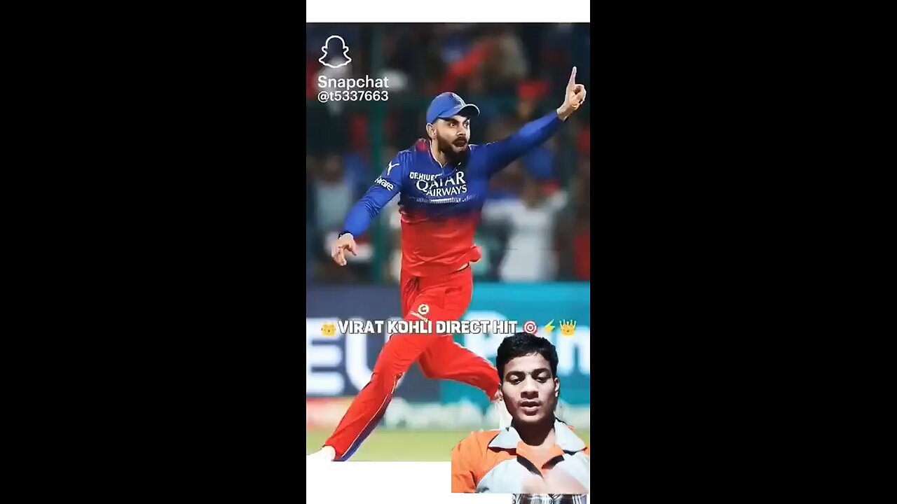 cricket team# FC d e e e e e e pluse hai na tu hi