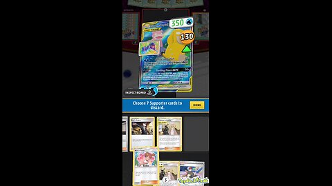 Psyduck420 win from 06052025