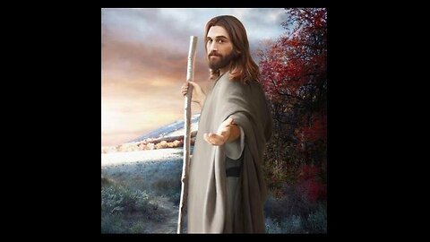 (Everything I Do) I Do it for You ~ Passion of the Christ ~