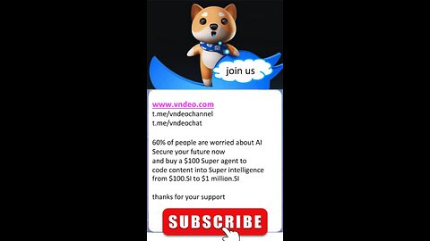 www.vndeo.com Super agents