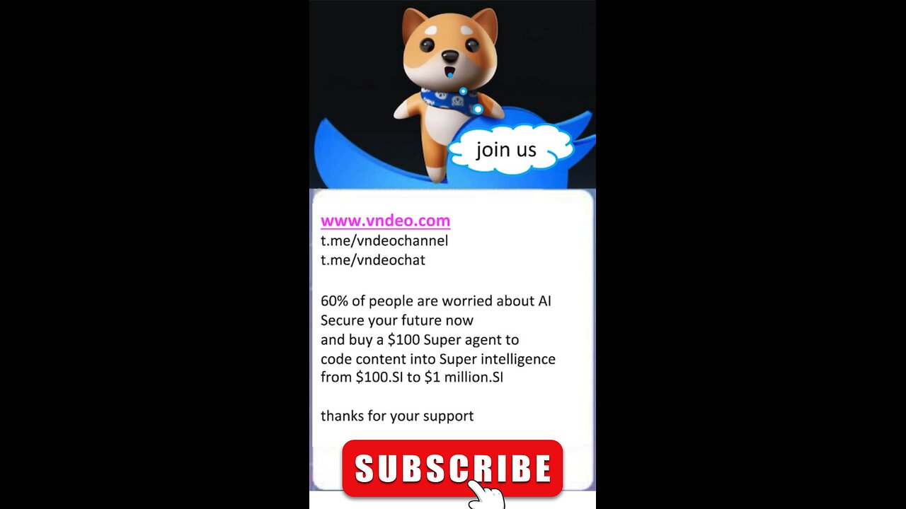 www.vndeo.com Super agents