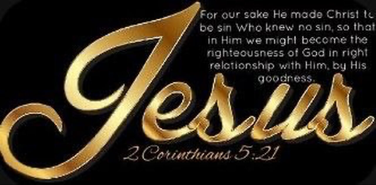 Revelation 22 AN INVITATION TO THE PERFECT LIFE❗️
