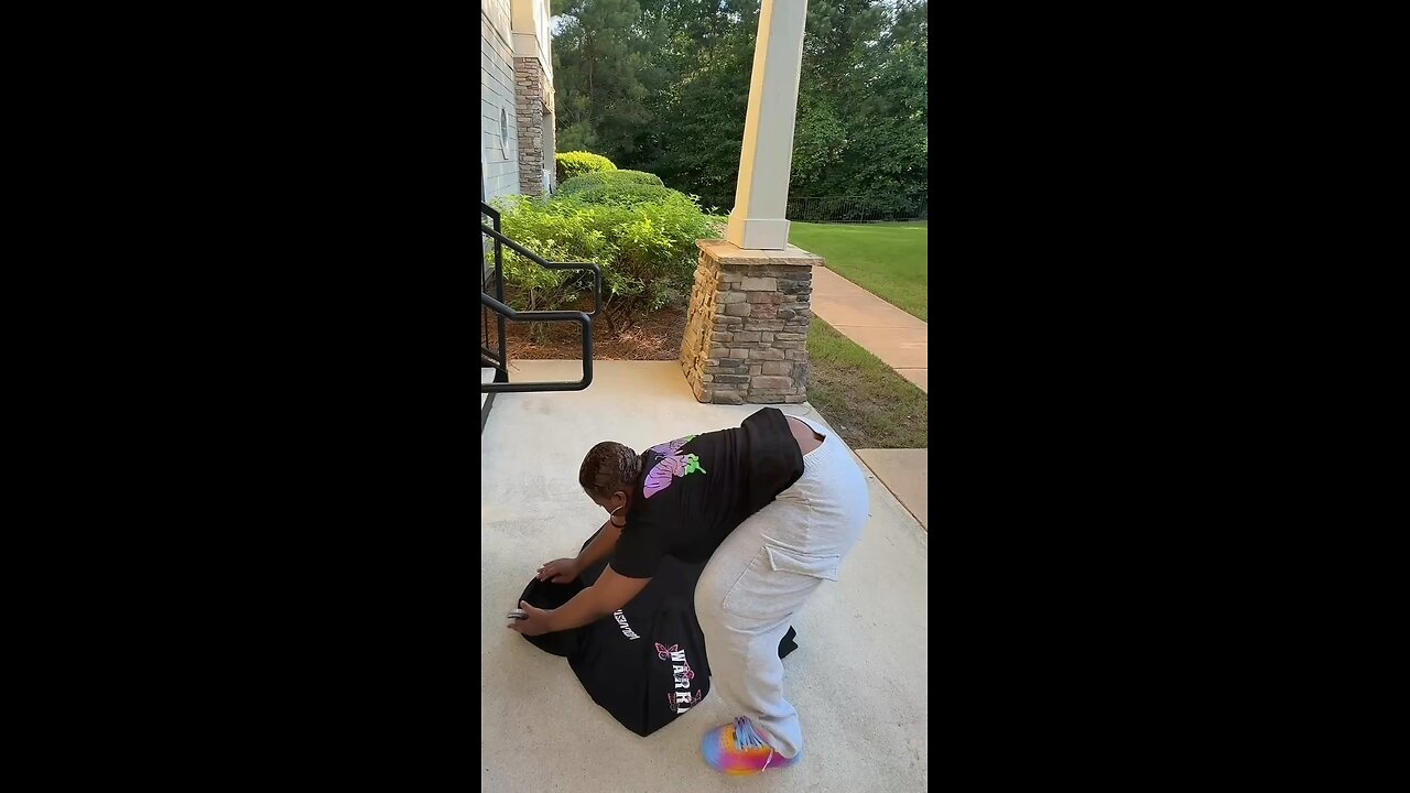 Brand BTS: A Day in the life of a Clothing Brand Owner